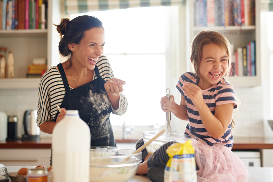 10 Quick & Easy Recipes Your Kids 10 Quick & Easy Recipes For Kids