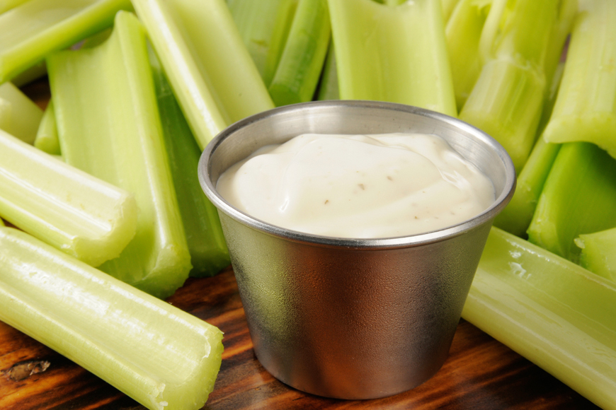 5 Unhealthiest Condiments You Should Avoid 5 Unhealthiest Condiments You Should Avoid