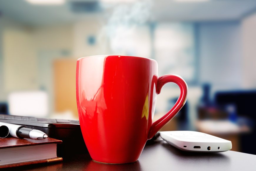 Tips To Brew A Perfect Cup Of Tea Tips To Brew A Perfect Cup Of Tea