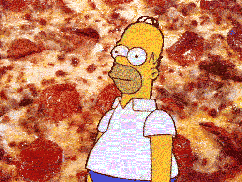 Pizza gif Pizza gif
