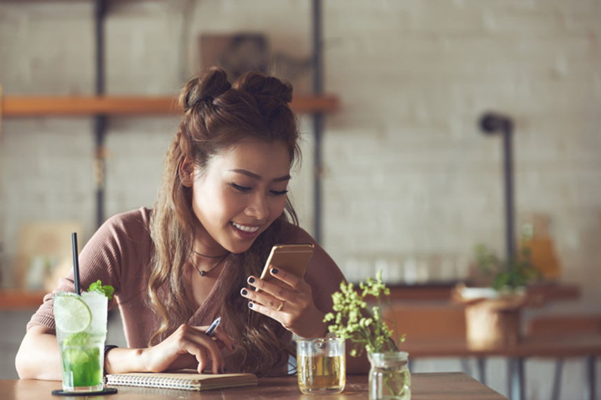 Drink less with 101 tokens app Why expats in Dubai should use 101 Tokens app