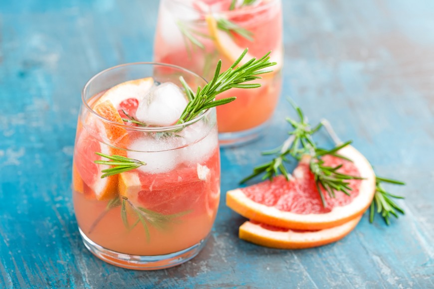 Food Trends Predicted For 2018 Food Trends Predicted For 2018